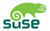 SUSE Consulting